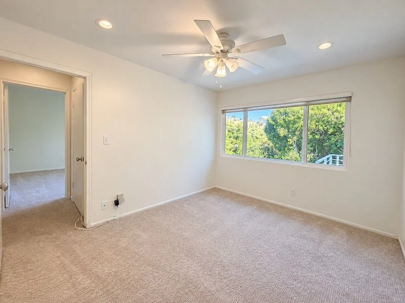 4520 Cezanne Ave - Edited-Staged - 10-2026 - 32.jpeg