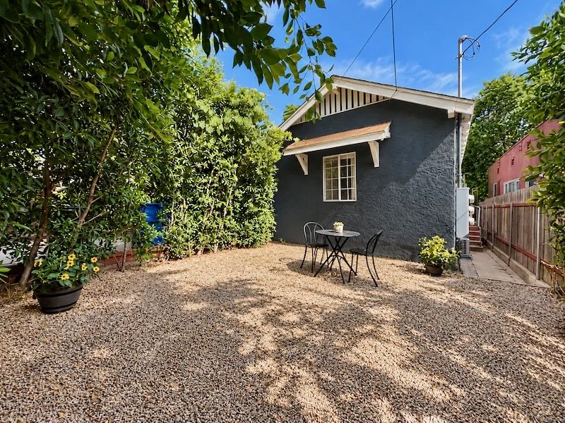 652 Dillon St Back Yard - 2.jpeg