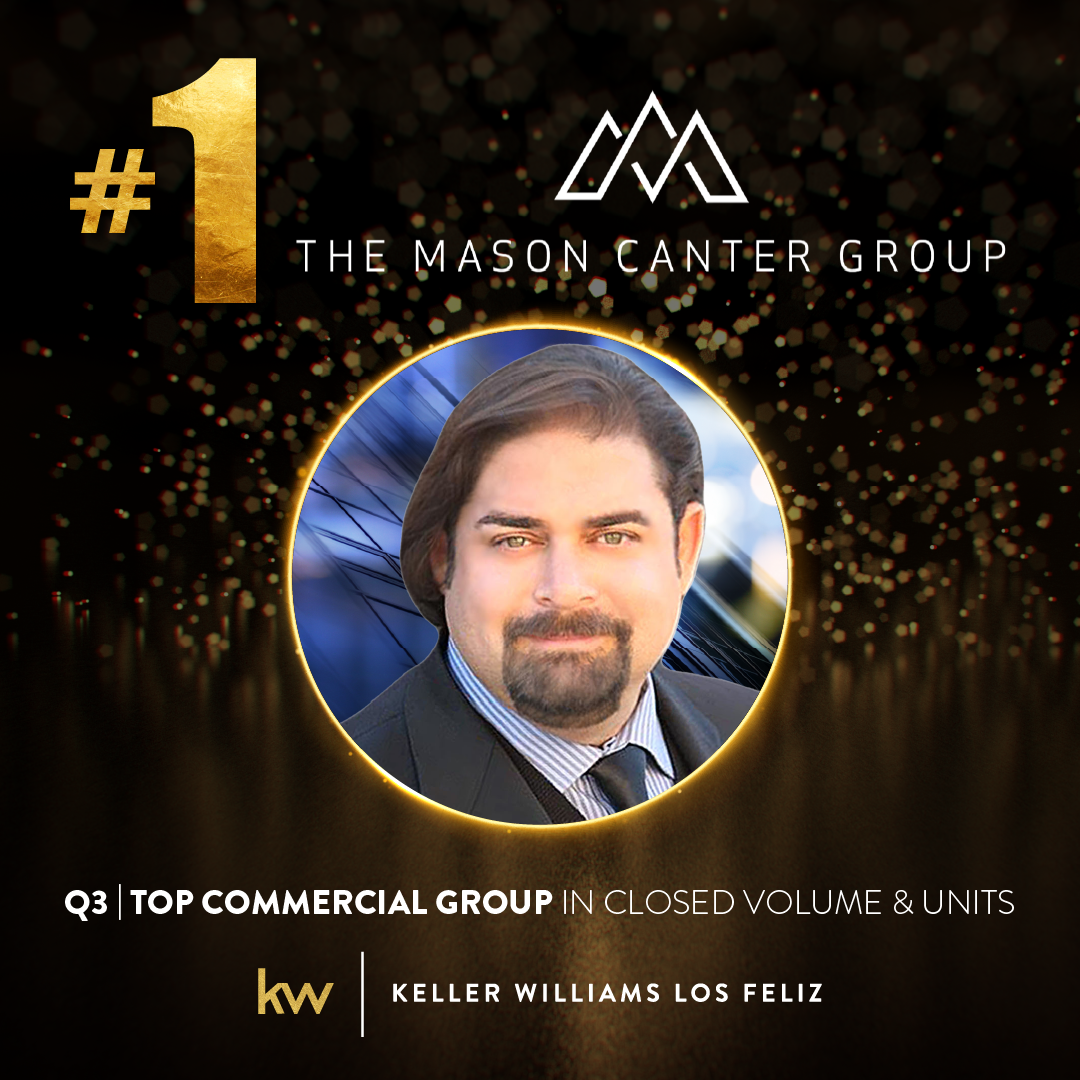 Mason-Canter- Q3 Awards 2023 Top Commercial Group.png