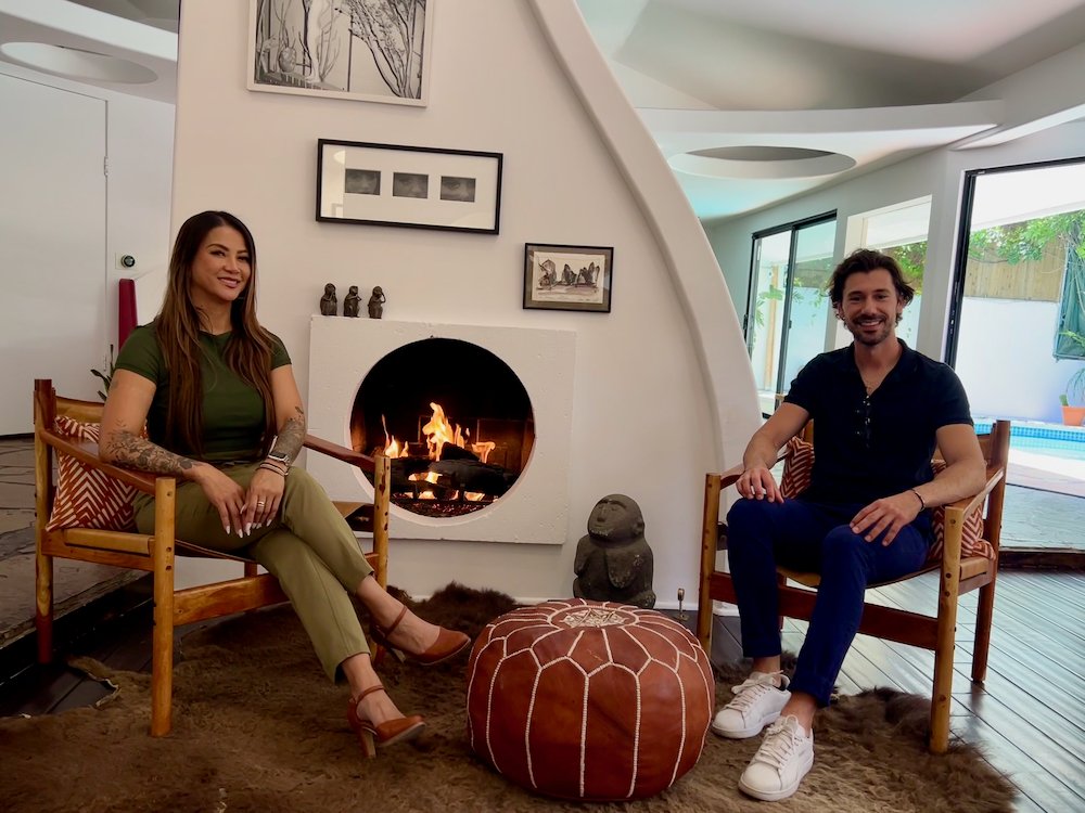 Jynki & Alex - 1.jpeg