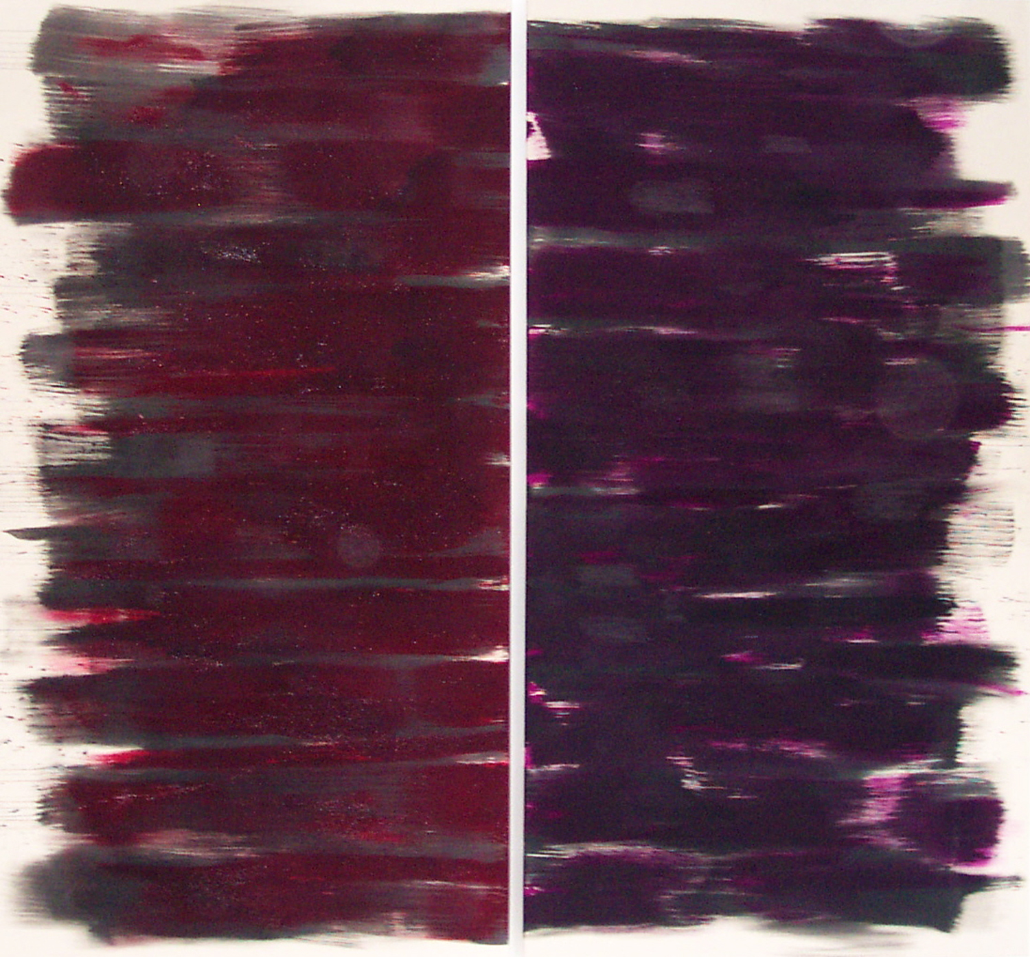 Aurora-Consurgens,-Graphite-on-canvas,-96x110,-2005..jpg
