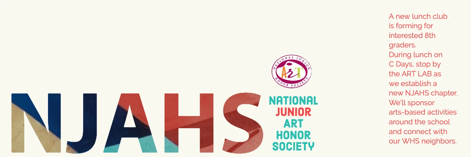 NJAHS slip.jpg