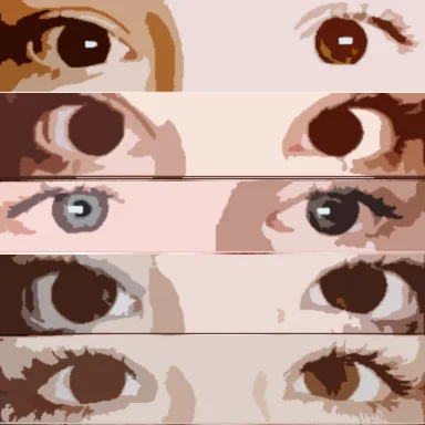 EyesSea.jpg