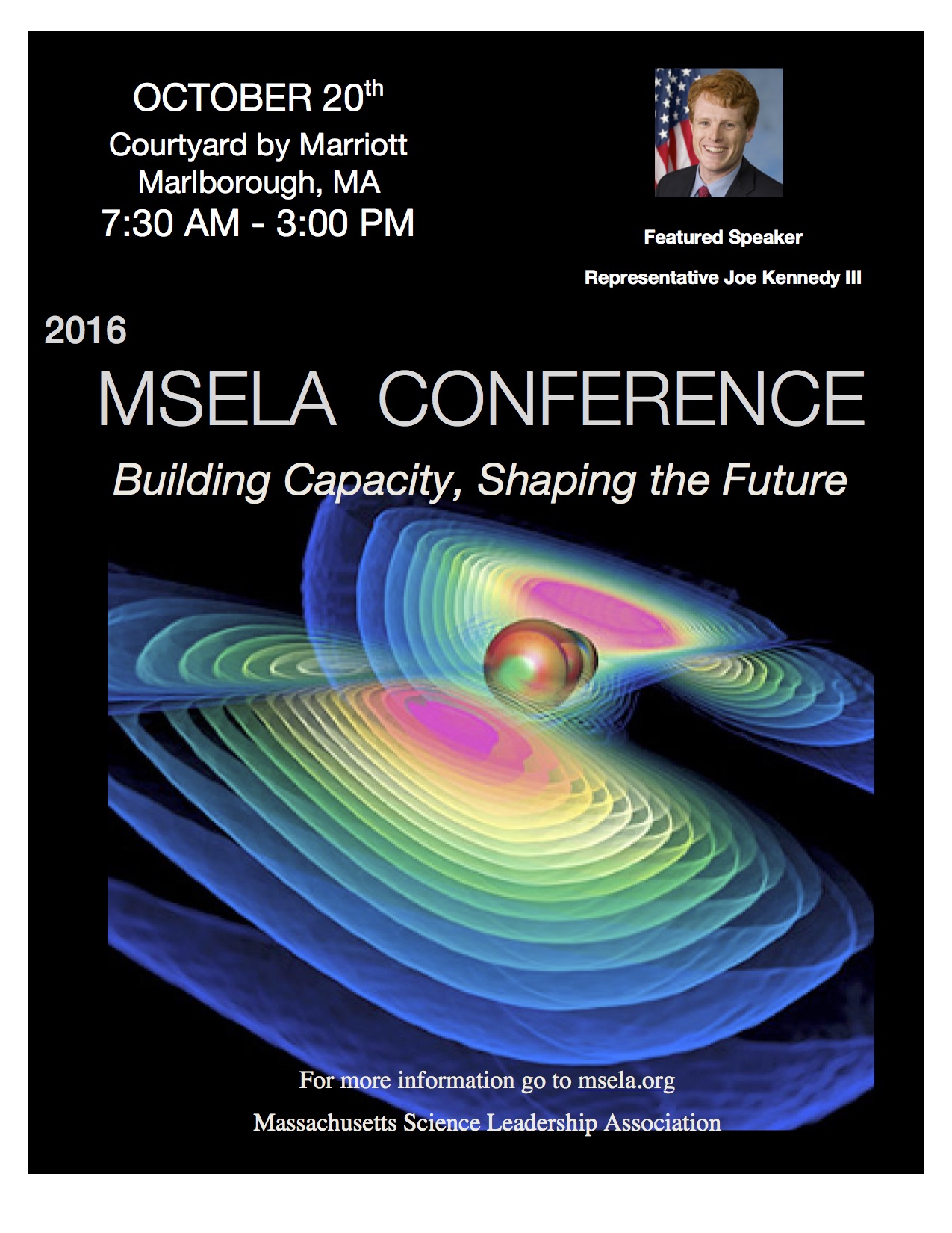 MSELAconferenceflyer.jpg