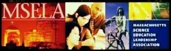 MSELA Banner.jpg