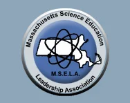 MSELA Logo.jpg