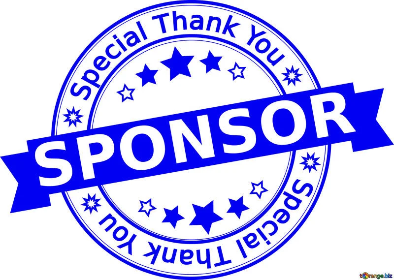 Sponsorimage from torange_biz free photobank.jpeg