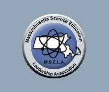 msela.jpg