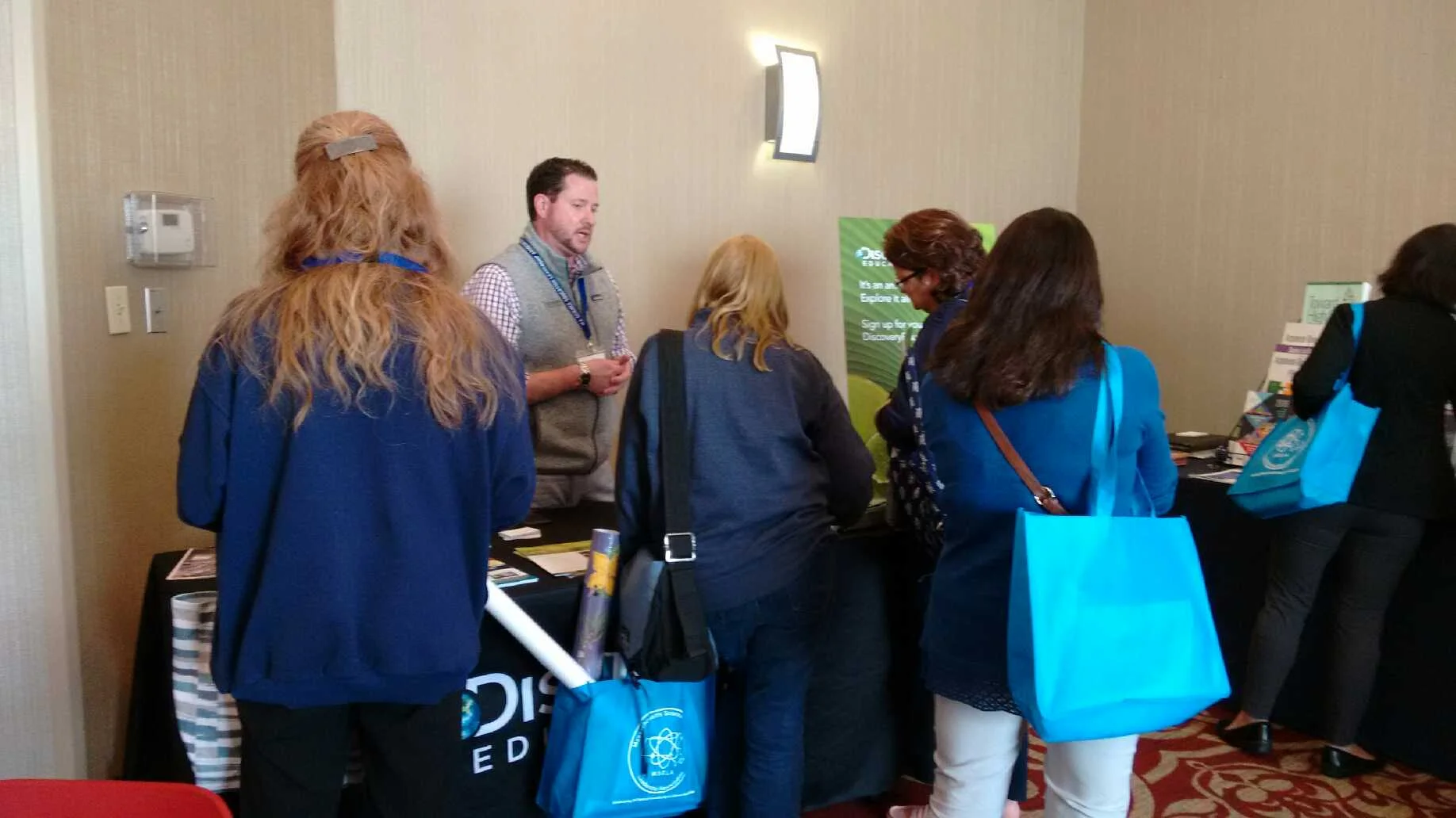 Exhibit Hall - Discovery Education.jpg