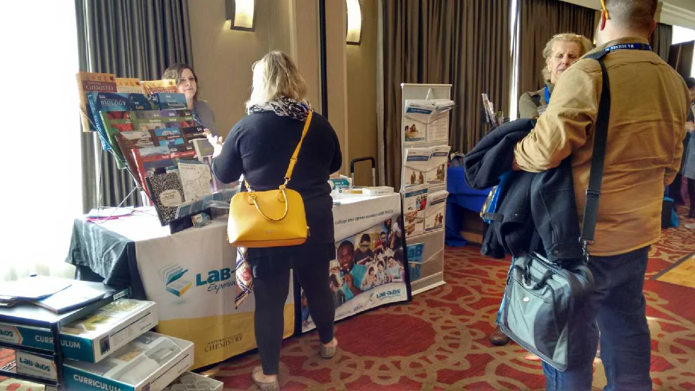 Exhibit Hall - Lab Aids.jpg
