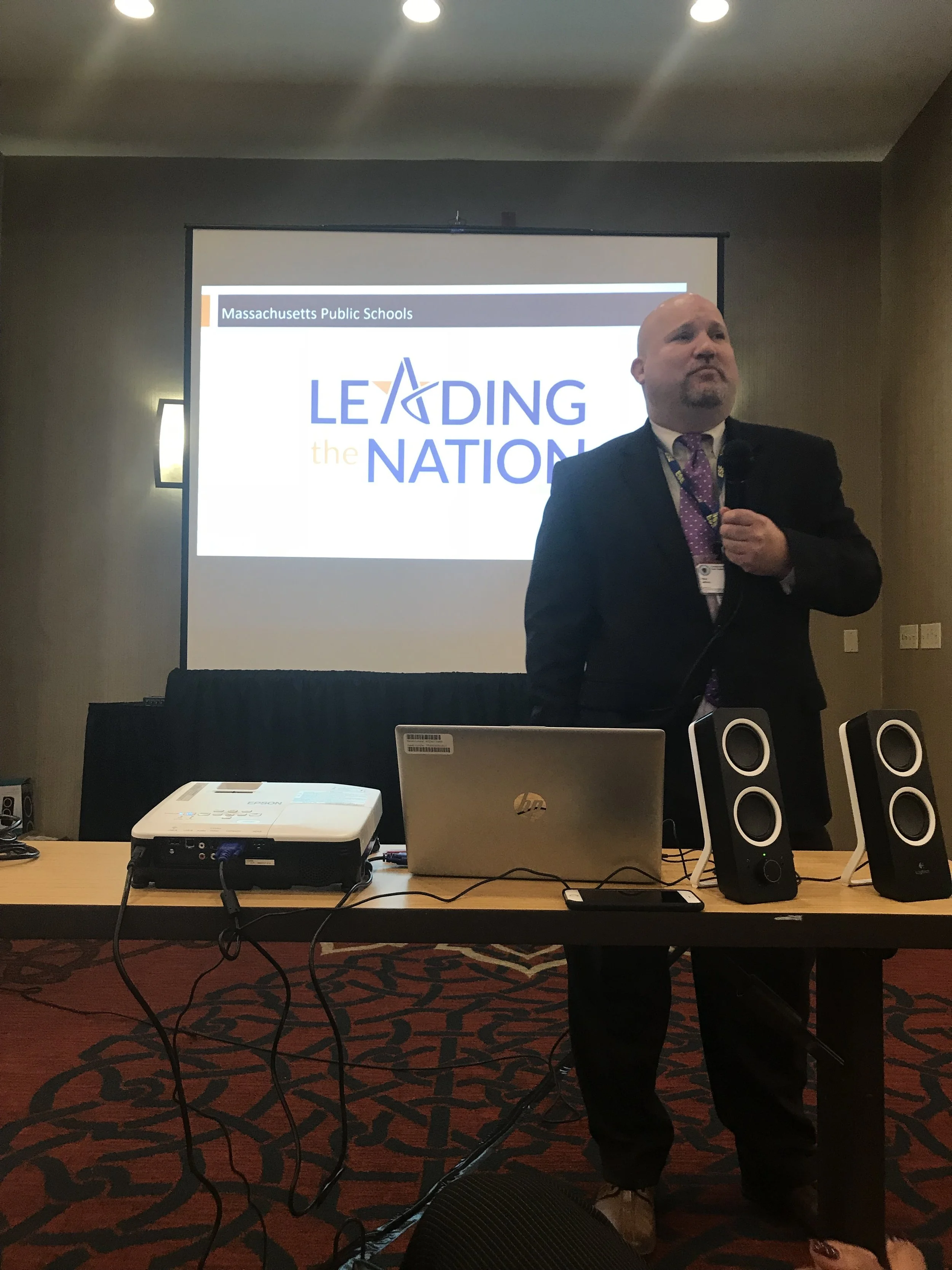 Commissioner Riley Keynote 2.jpg