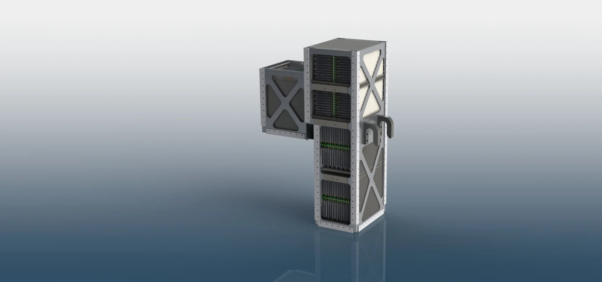 render_full2.JPG