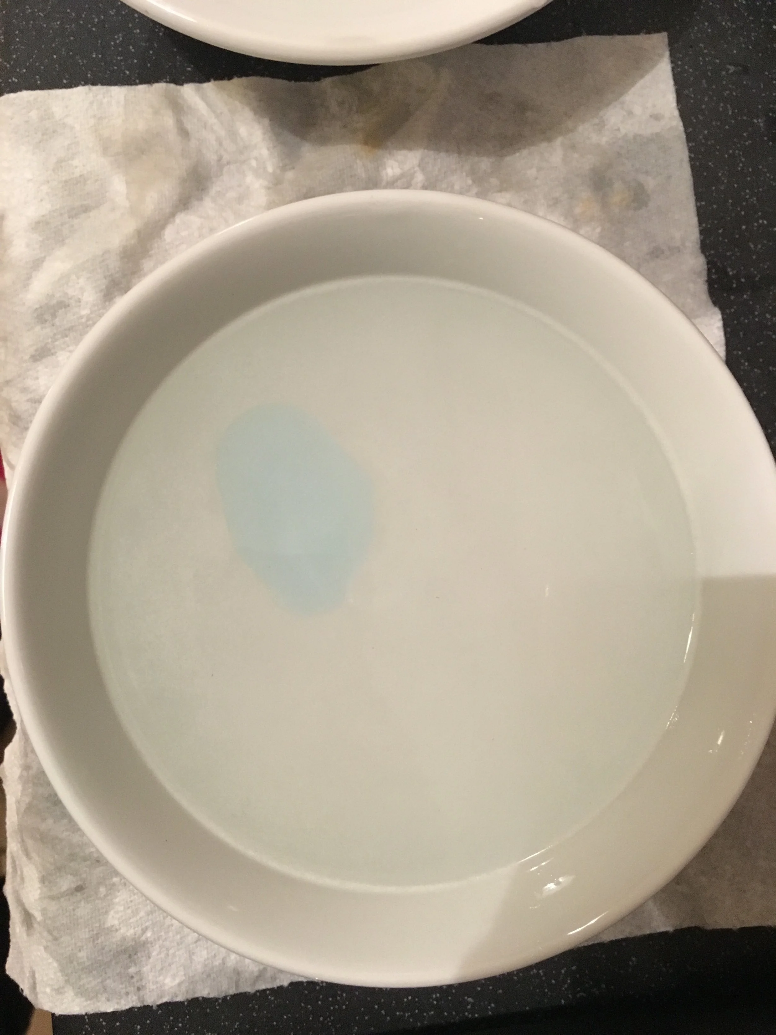  reverse spherification 