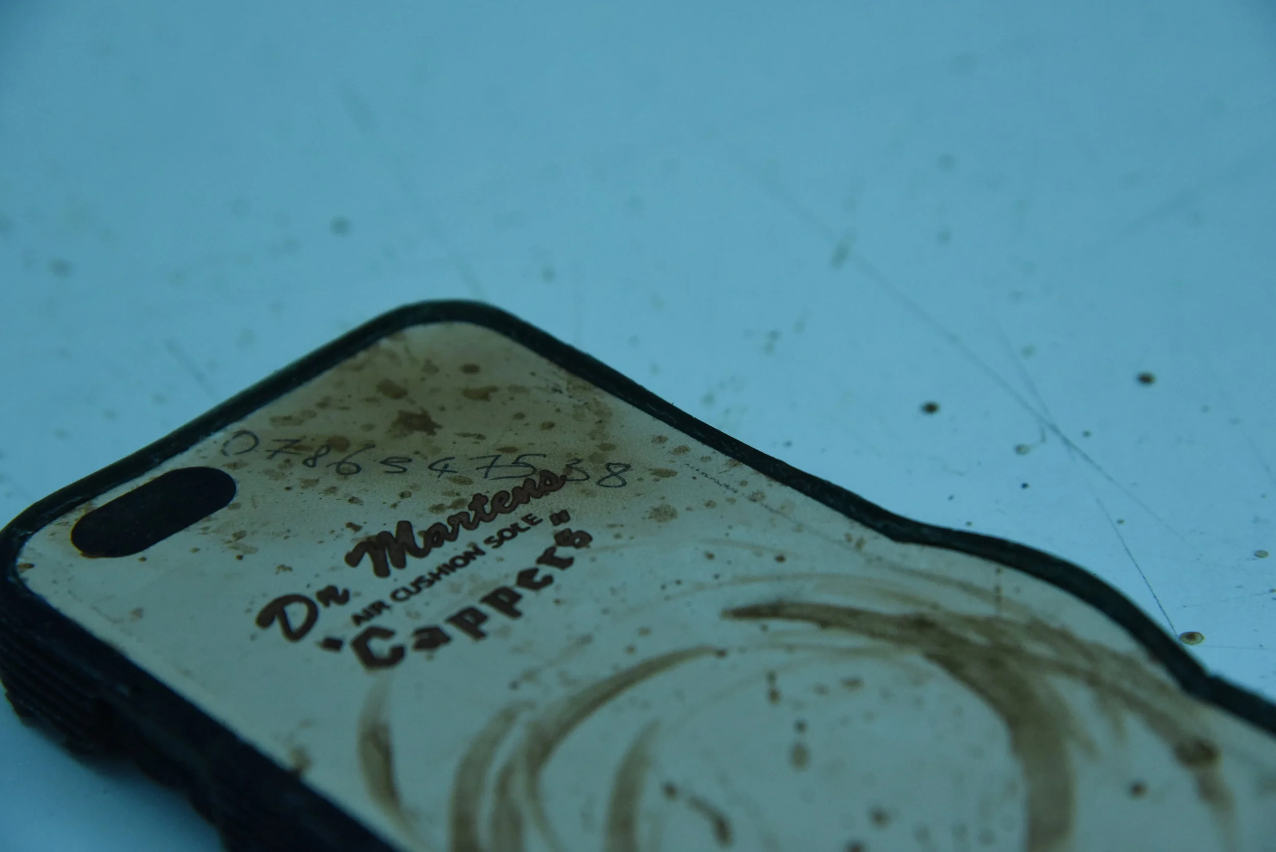  gets better with age 