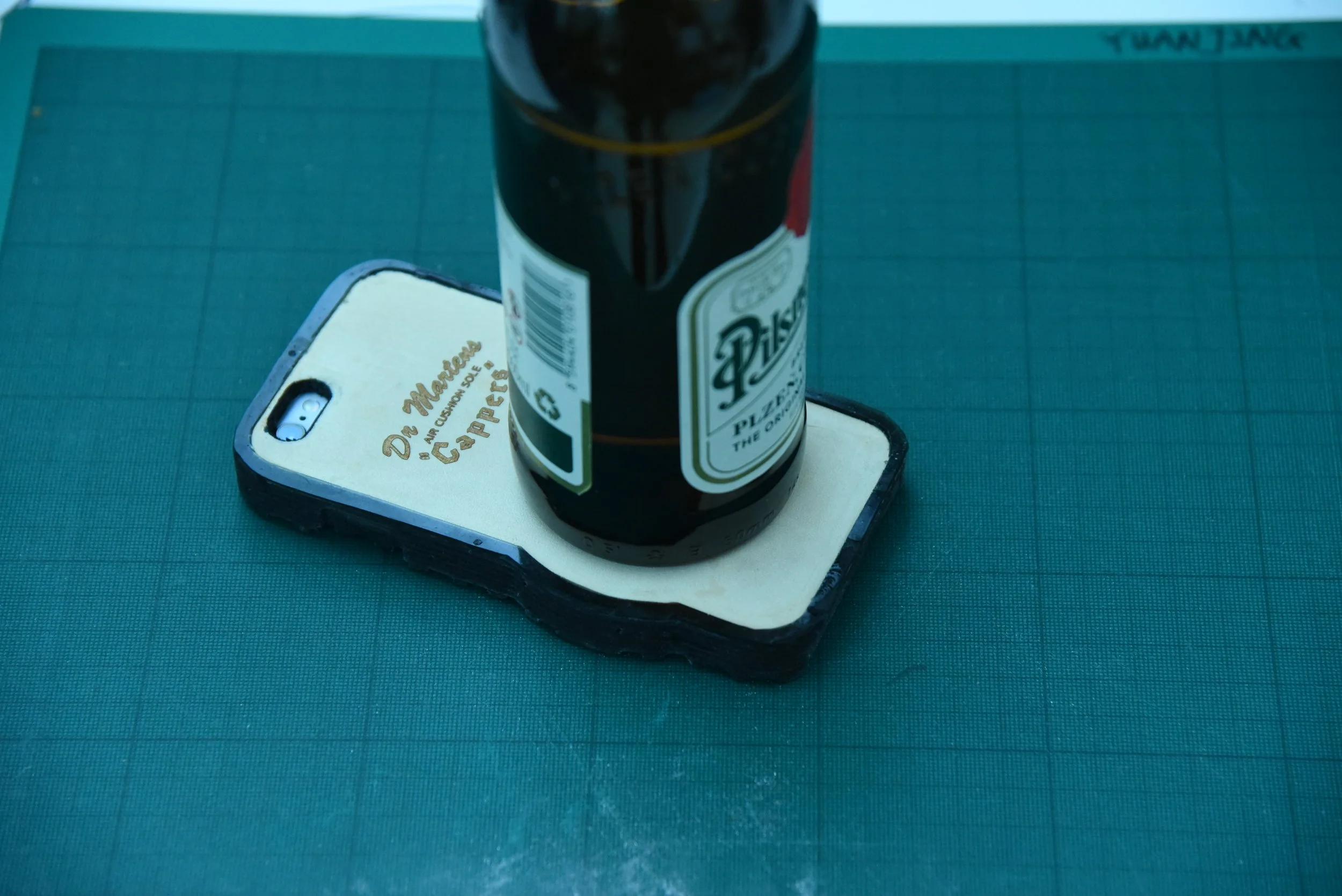  rugged functionality 