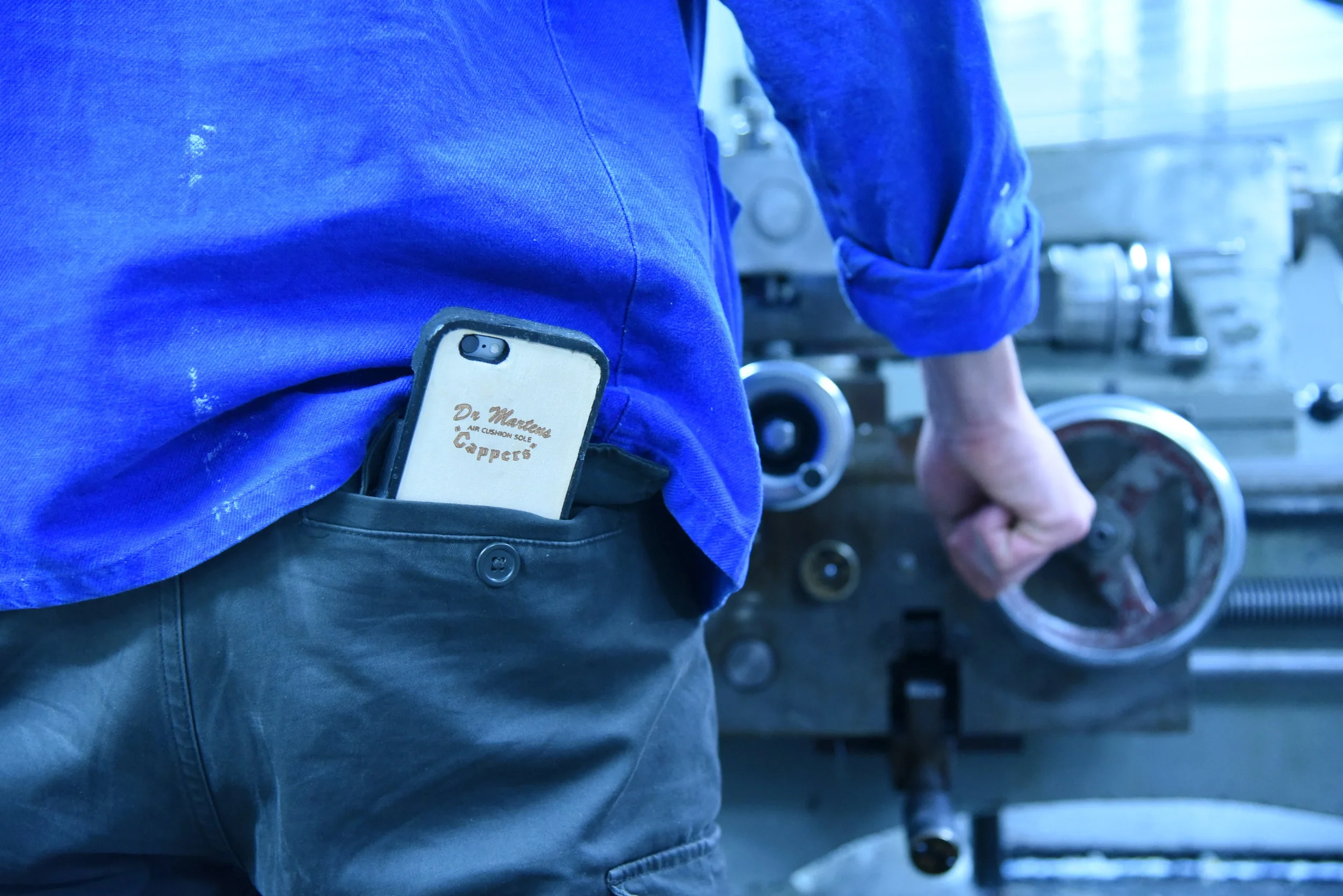  durable workwear 