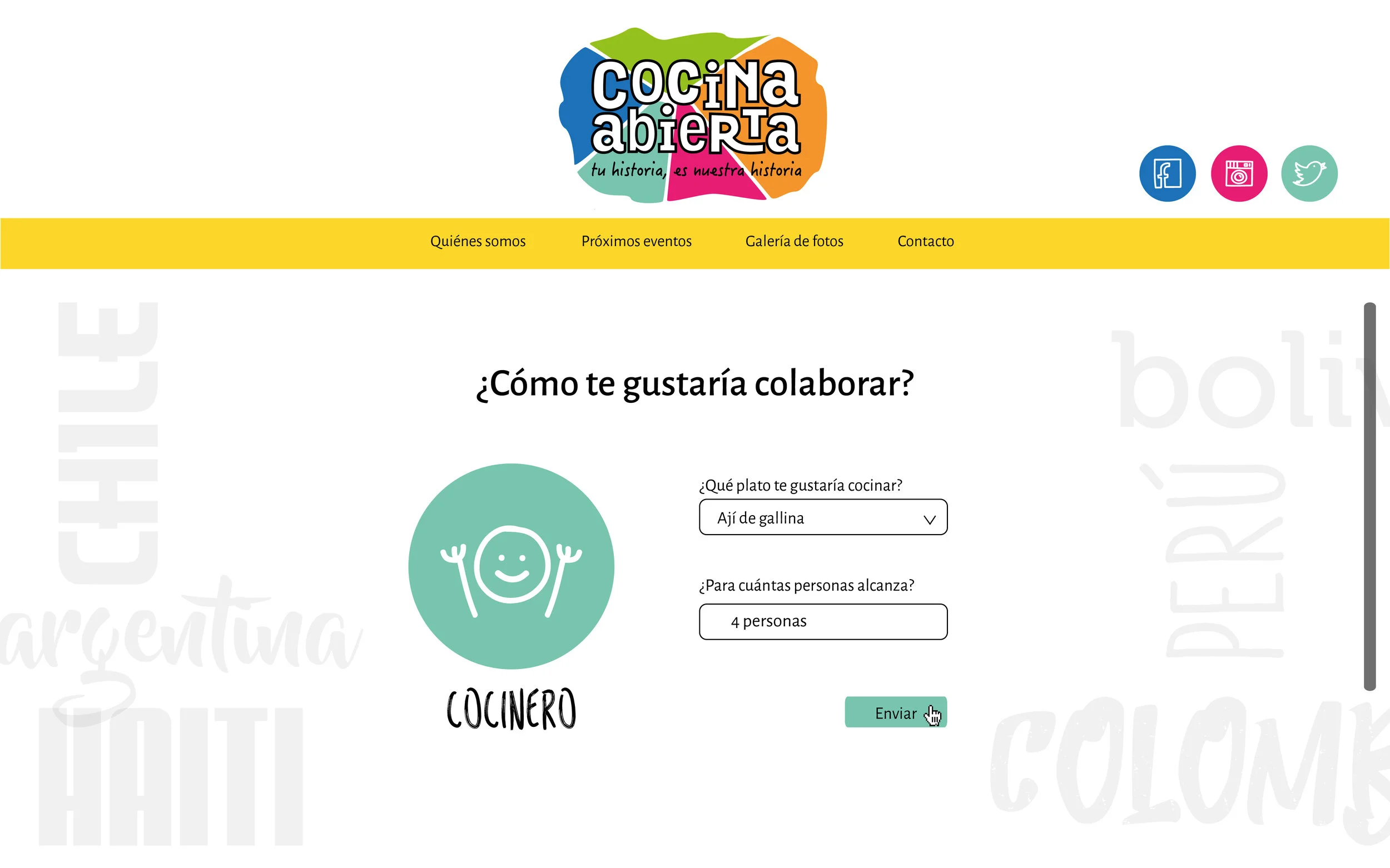 WEB4.jpg