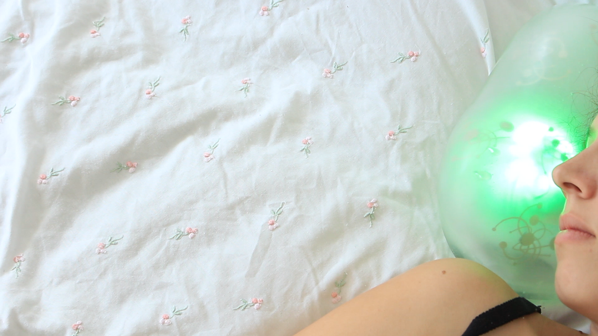 film_still.png