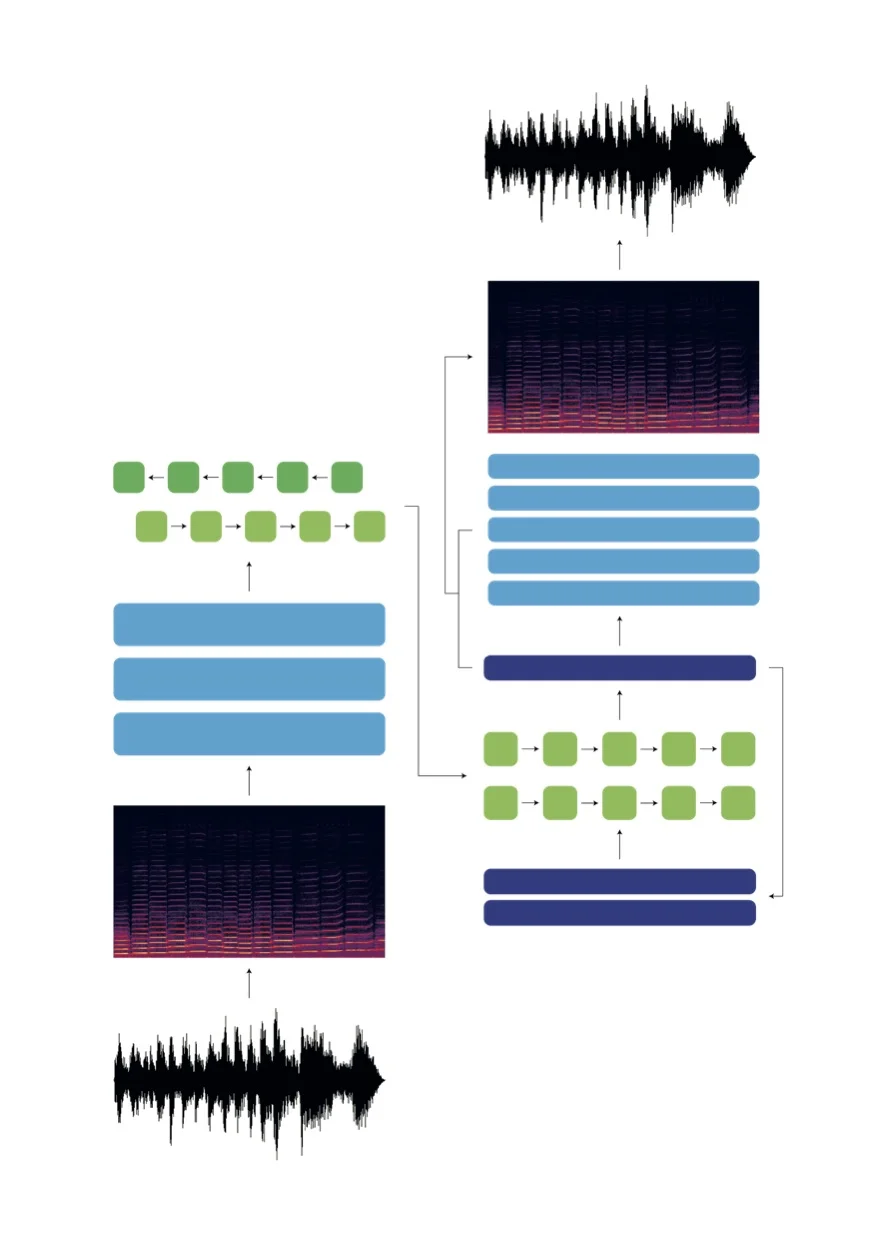 voice_diagram.jpg