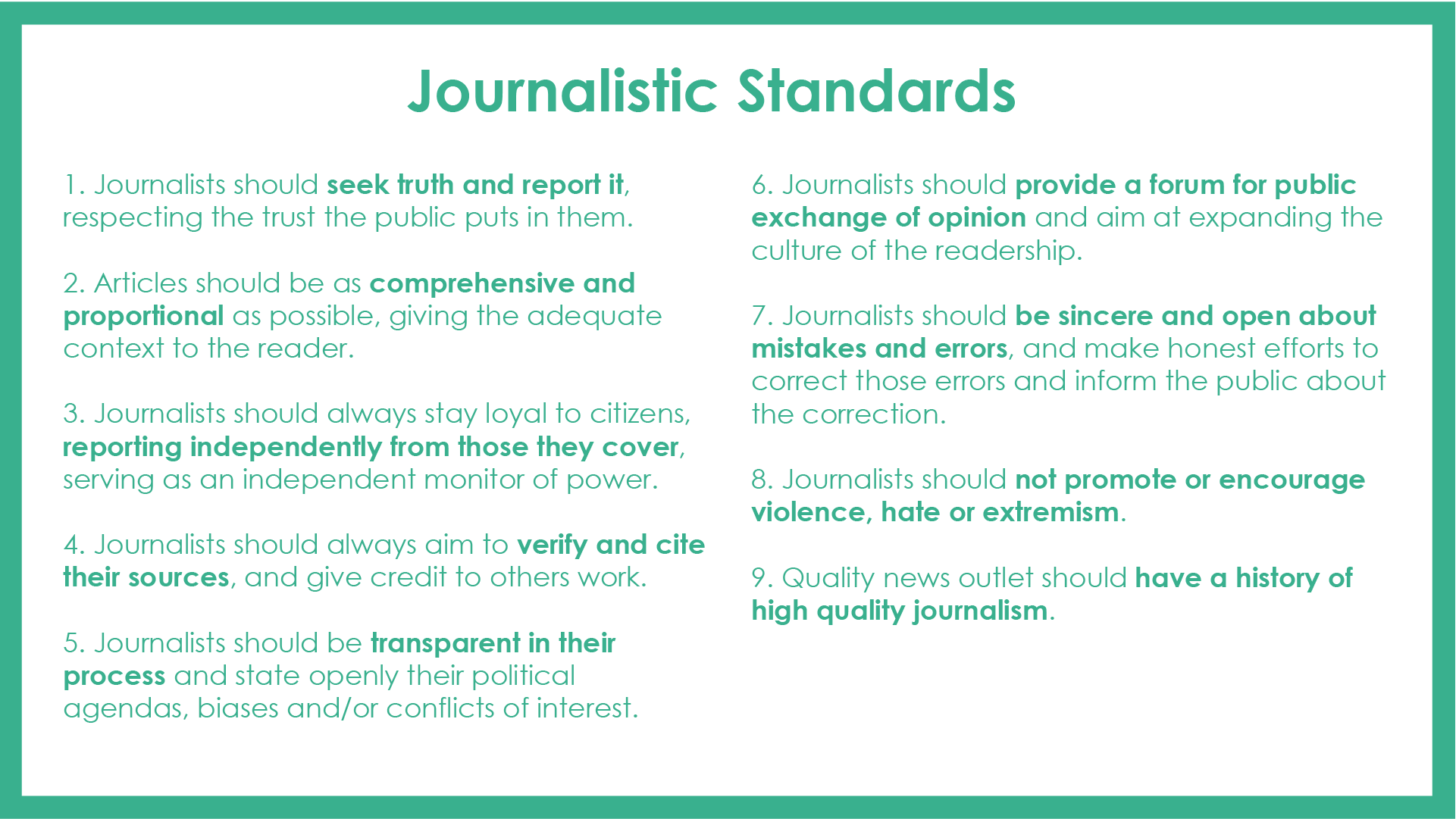 standards.png