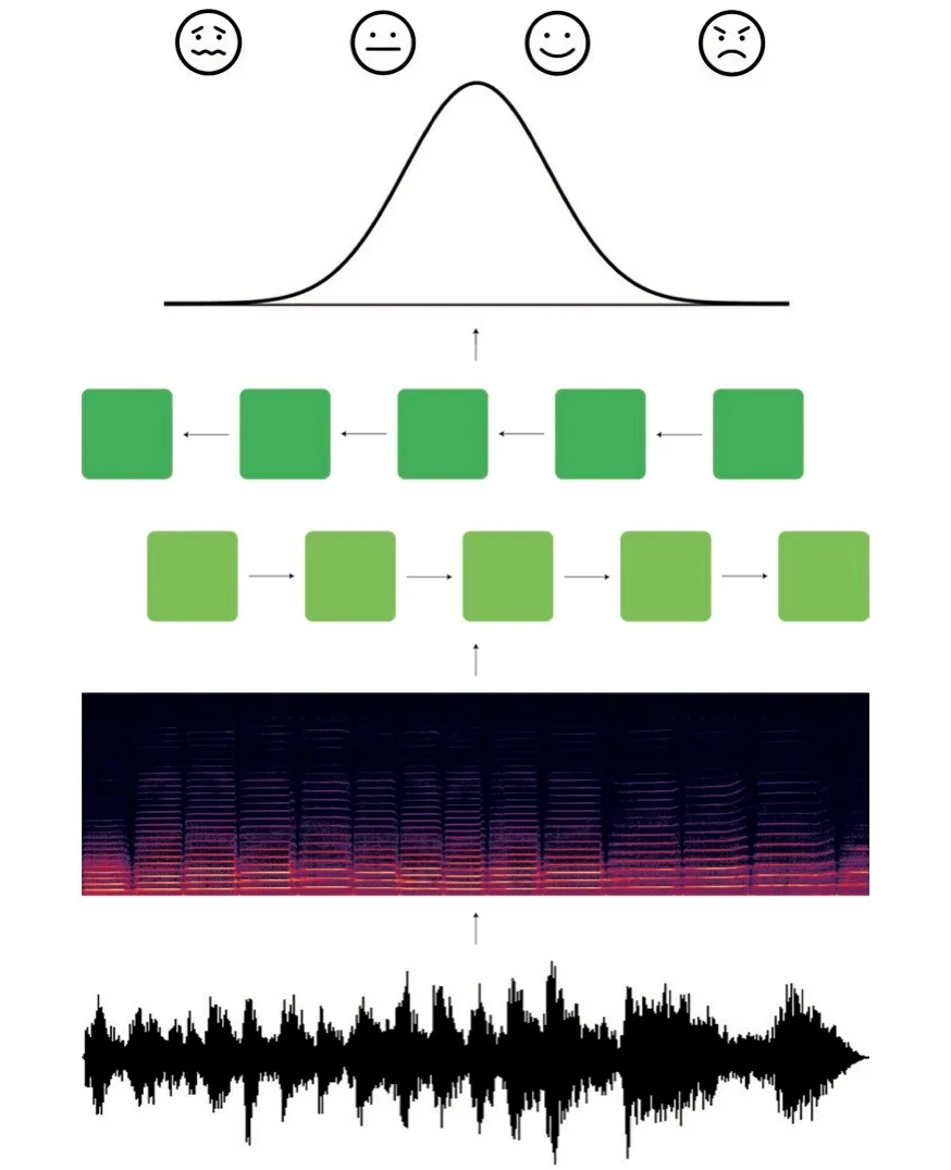 ser_diagram.jpg