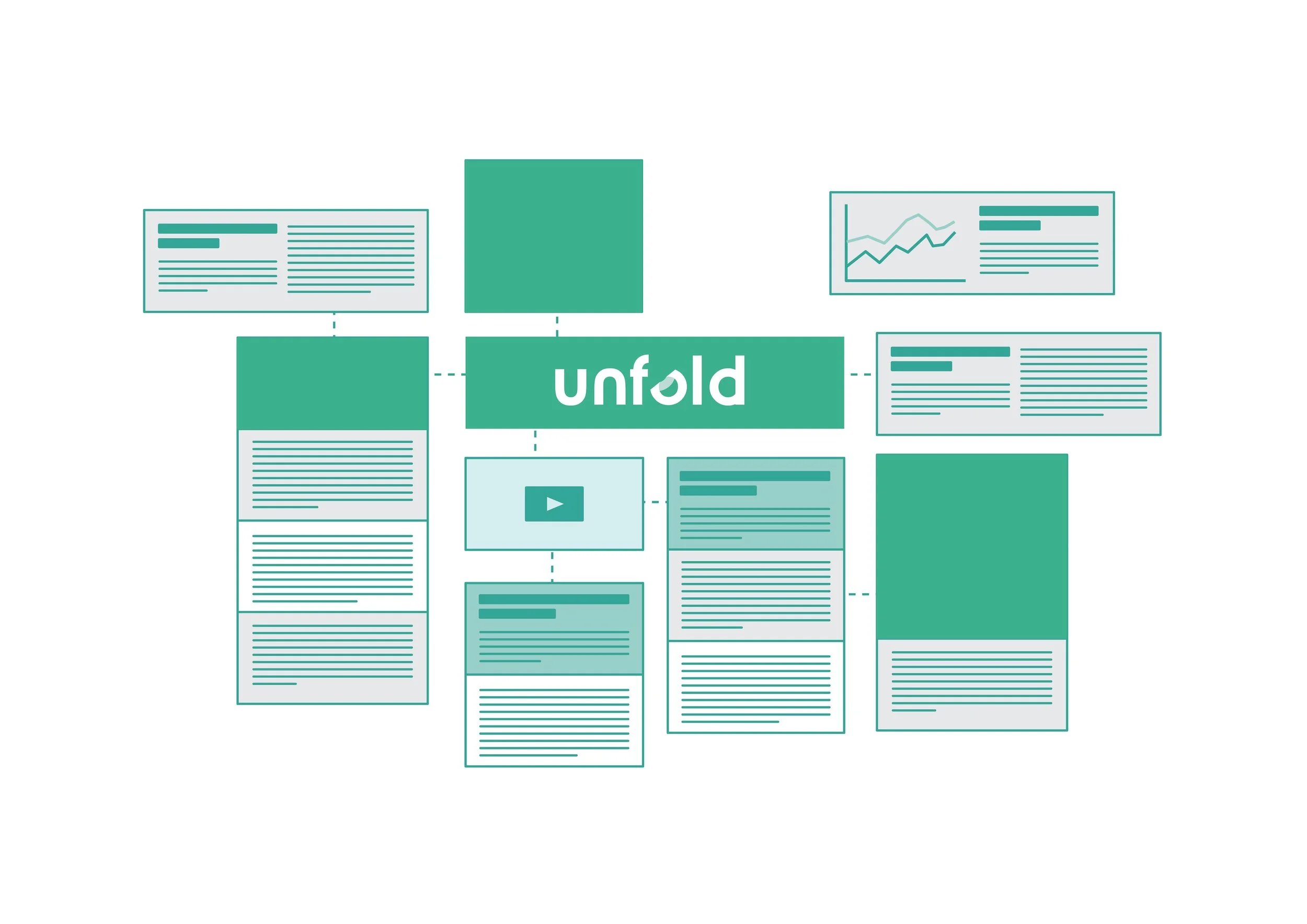 unfold-ting-02.jpg