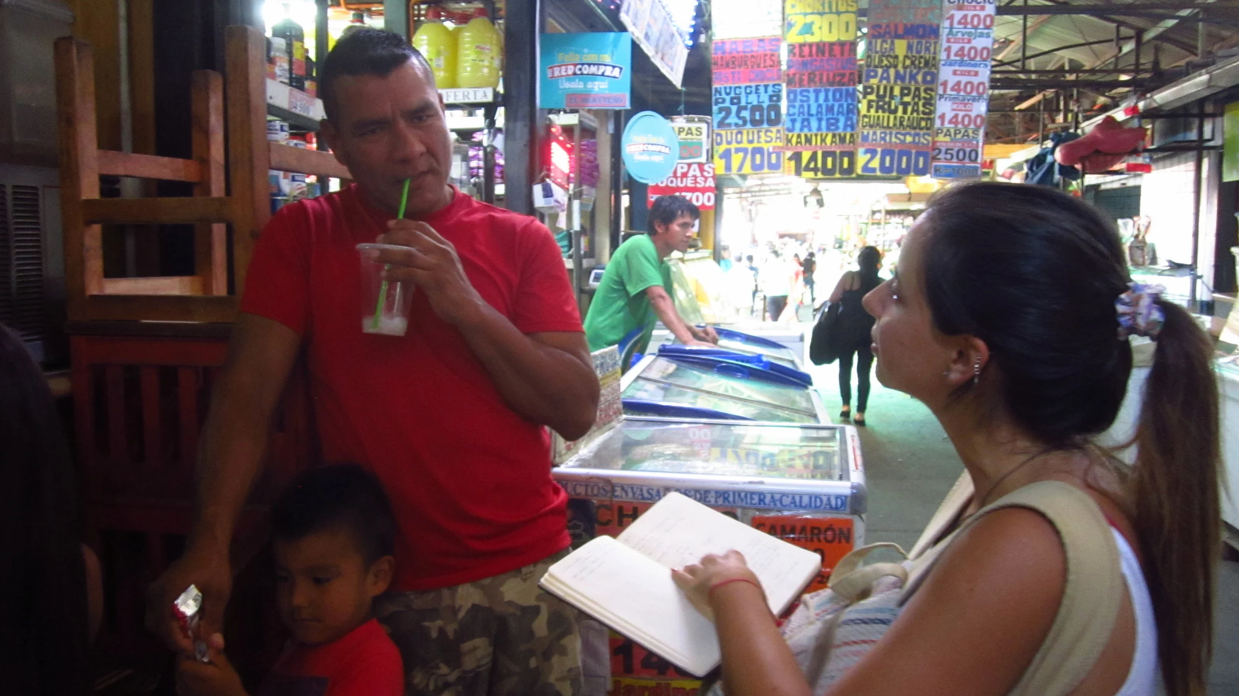 Copy of IMG_3428.JPG