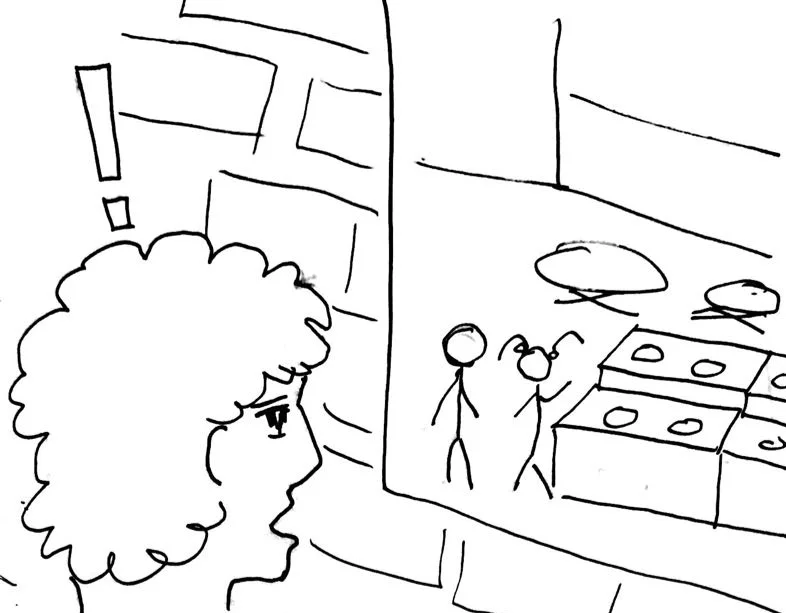 s1.jpg