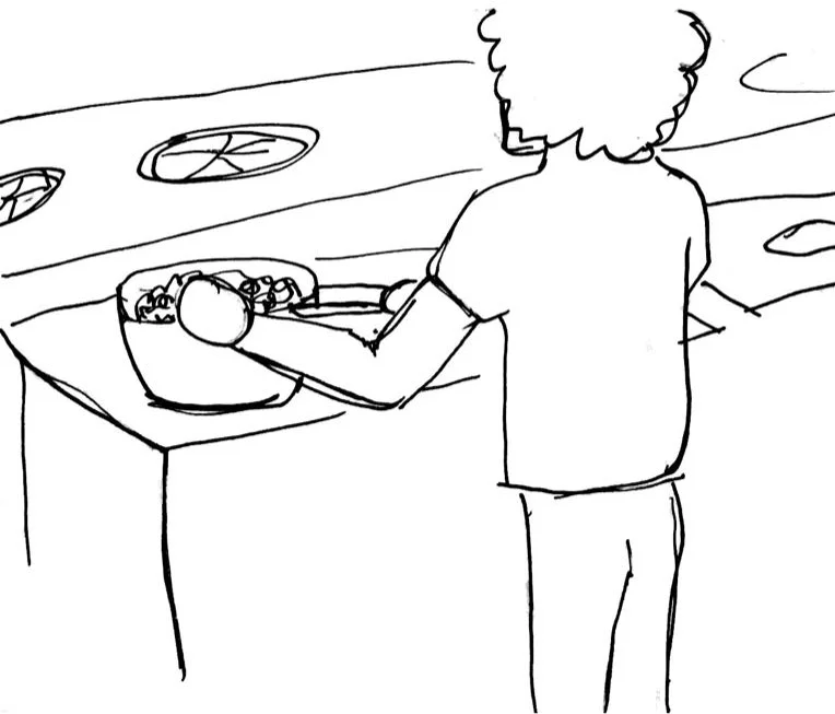 s4.jpg