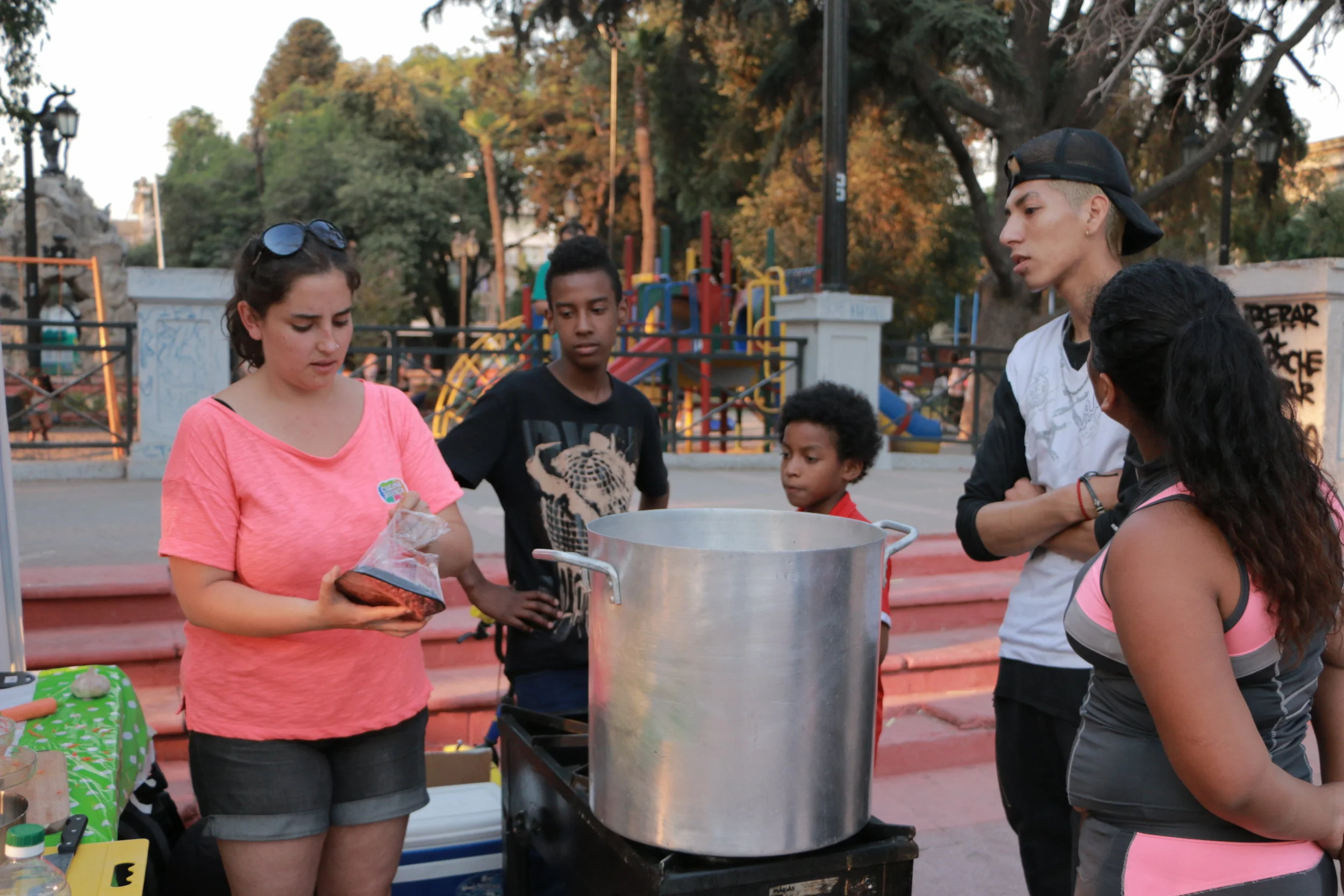 Copy of IMG_9450.JPG