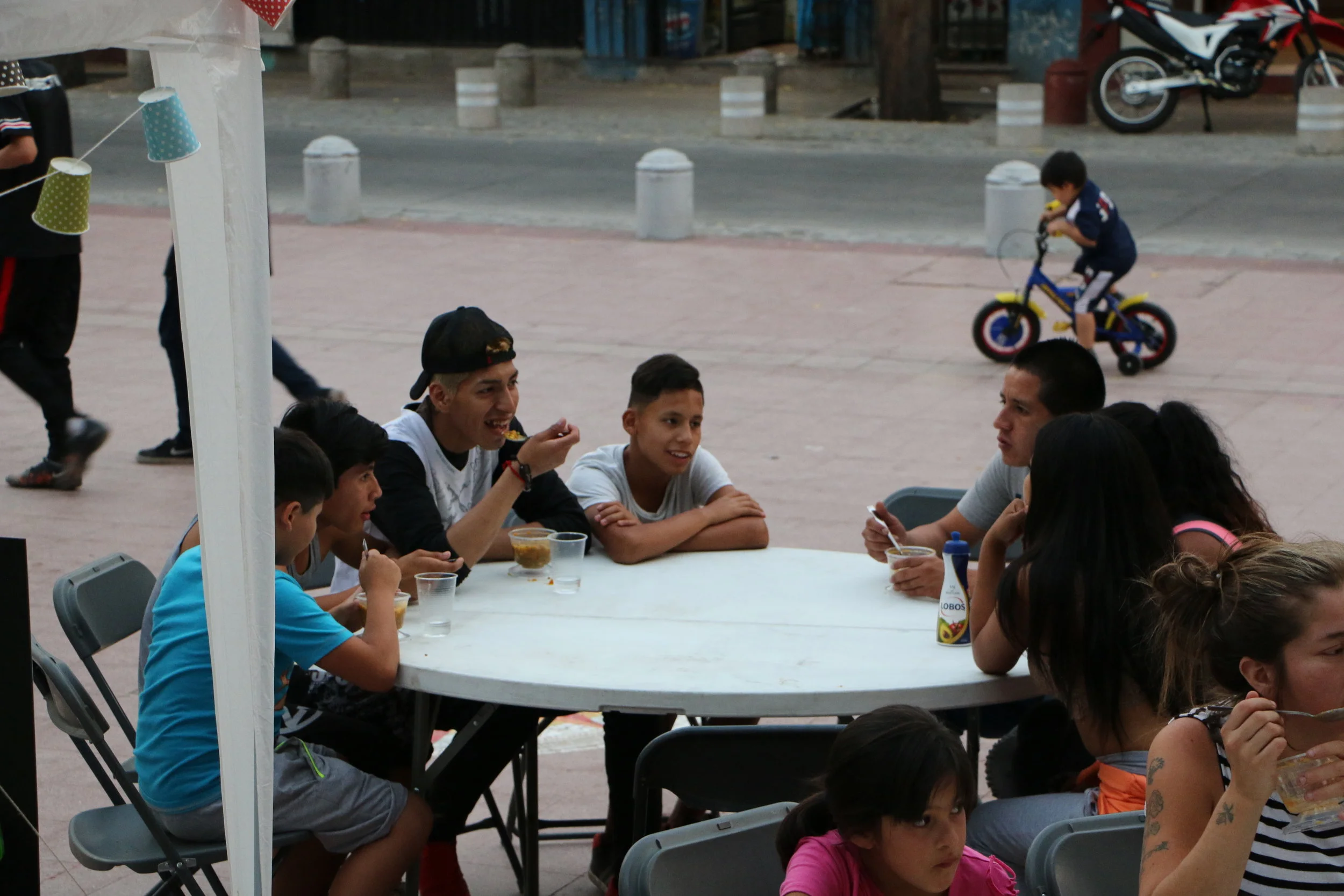 Copy of IMG_9575.JPG