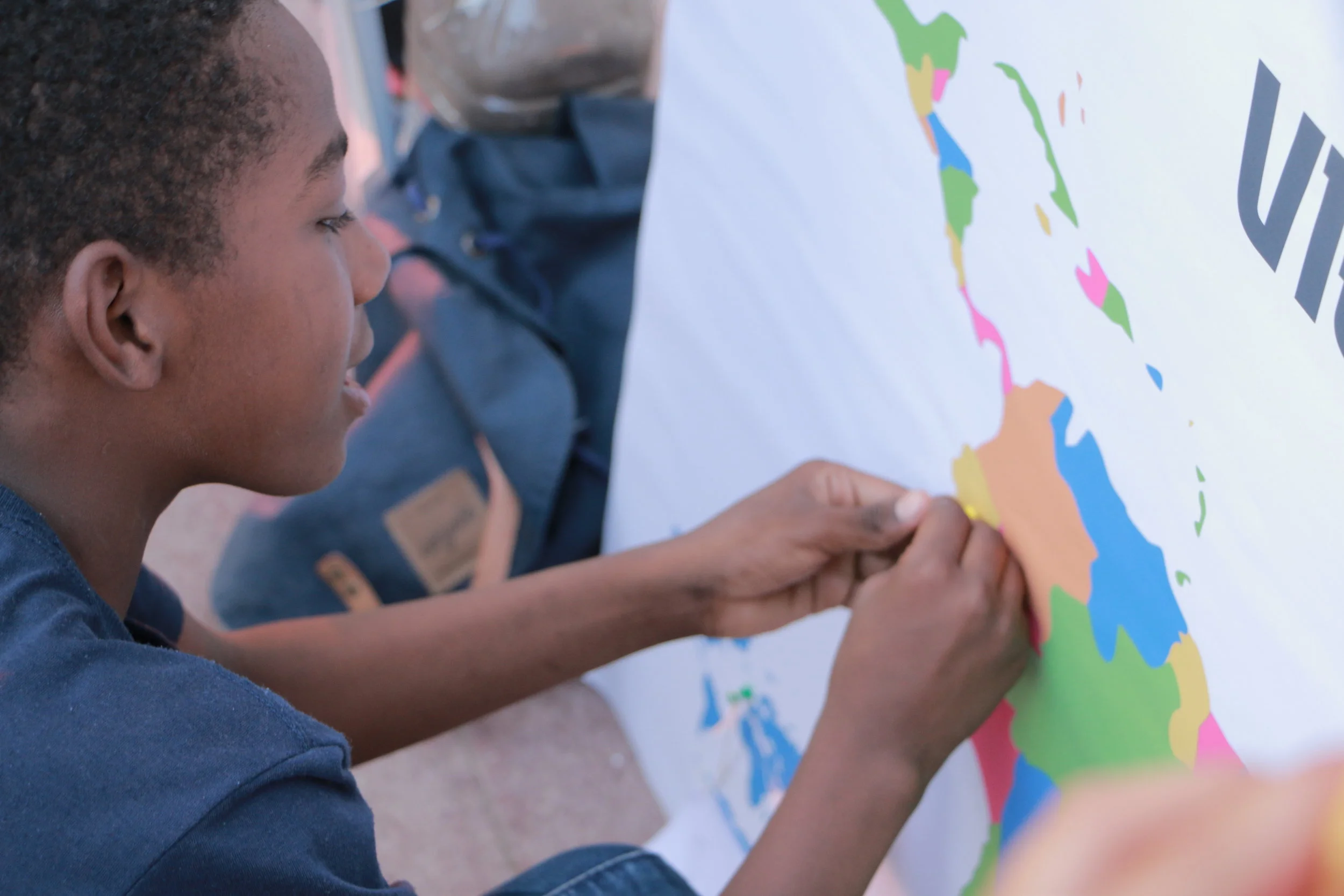 Copy of IMG_9467.JPG