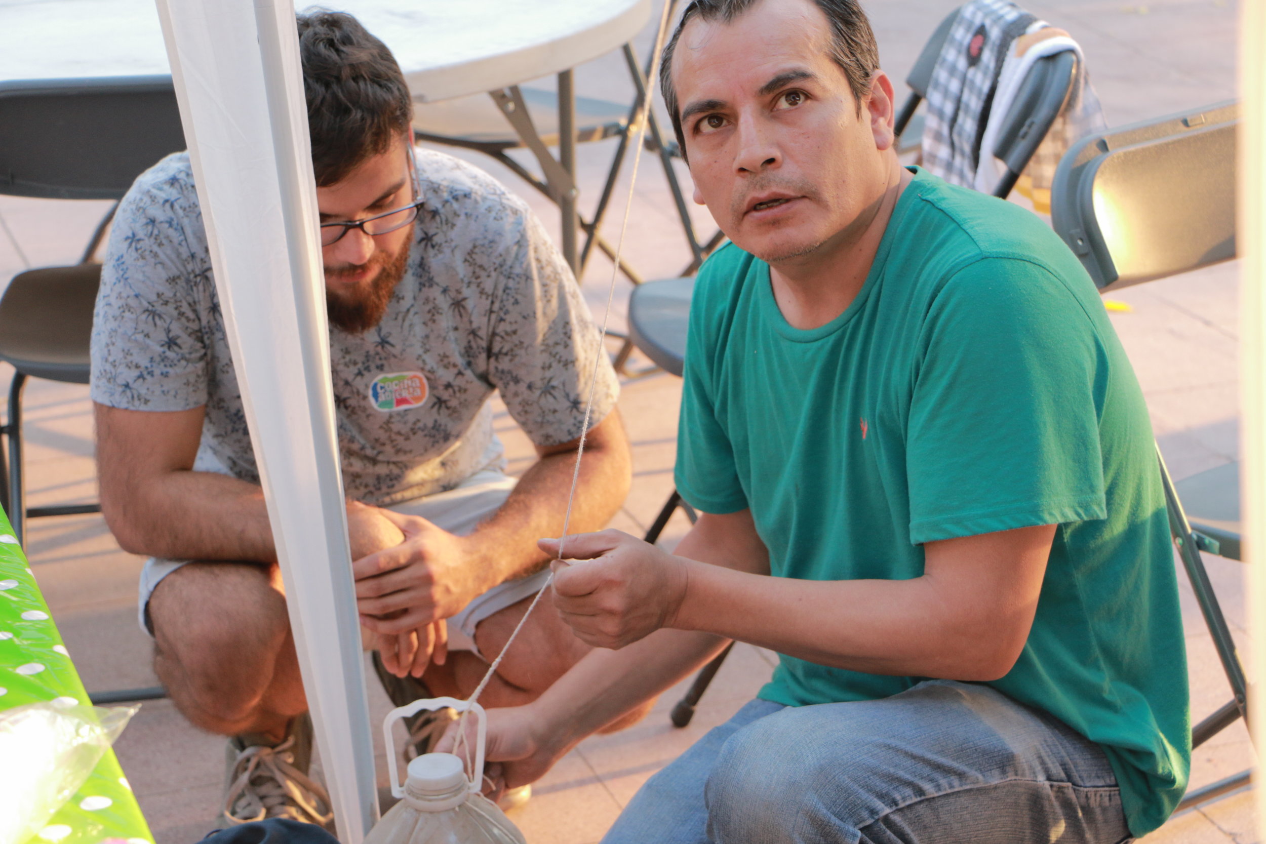 Copy of IMG_9443.JPG