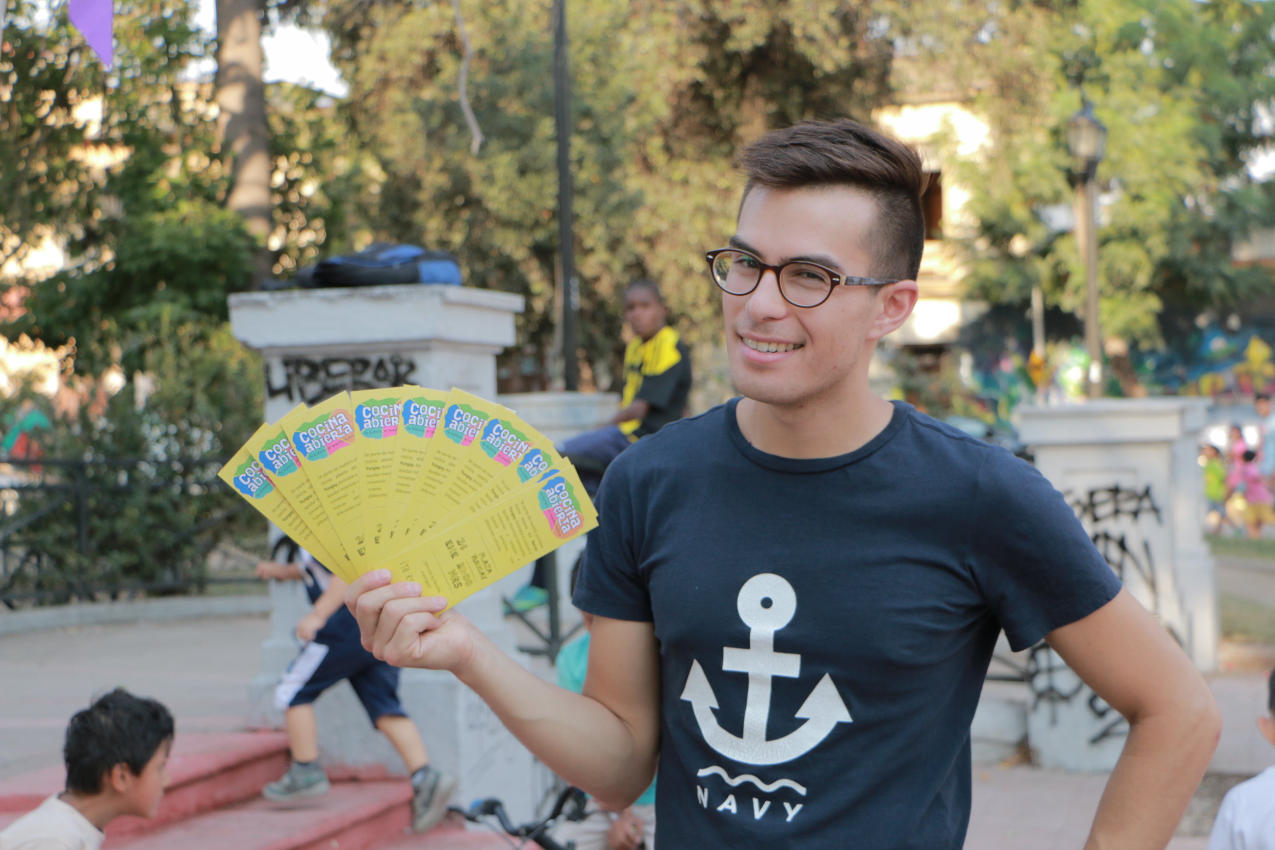 Copy of IMG_9336.JPG