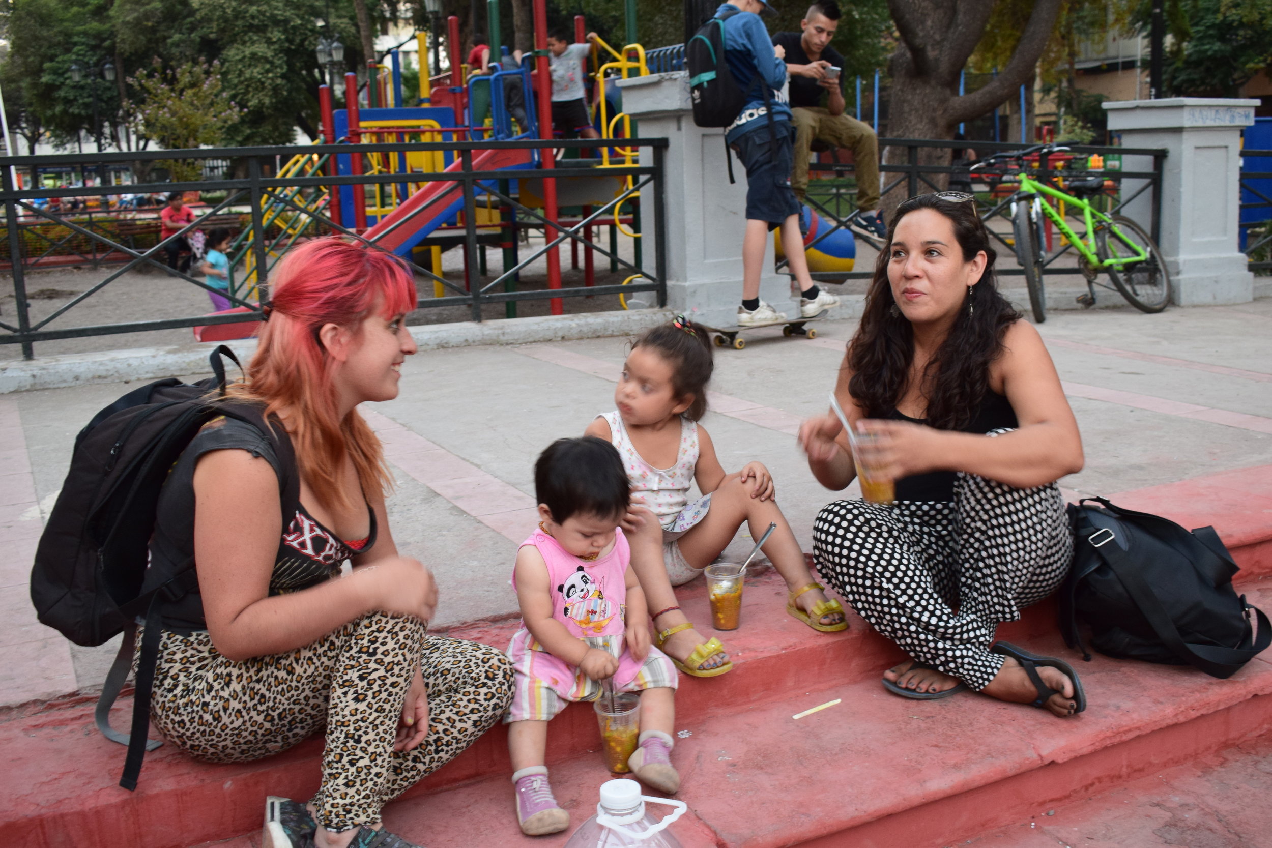 Copy of DSC_0359.JPG