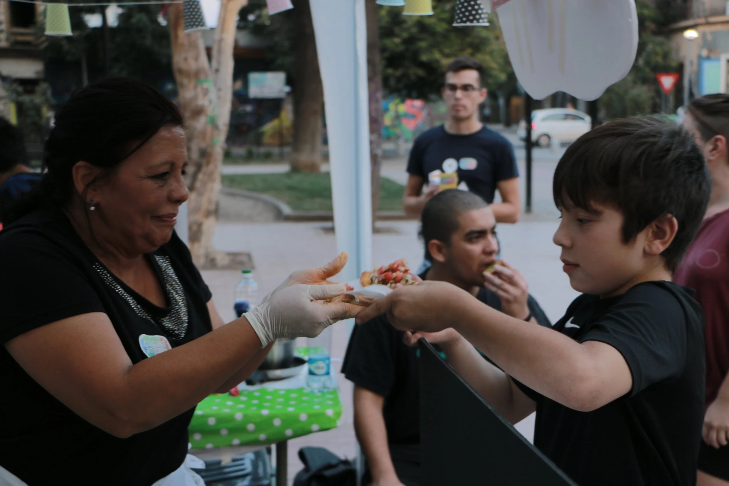 Copy of IMG_9534.JPG