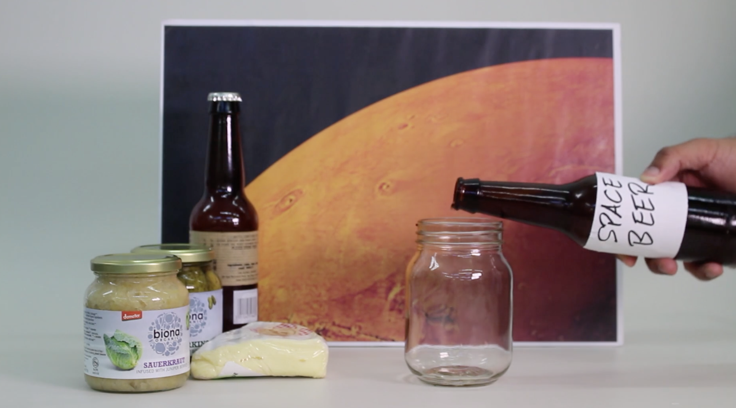 gastronauts.png