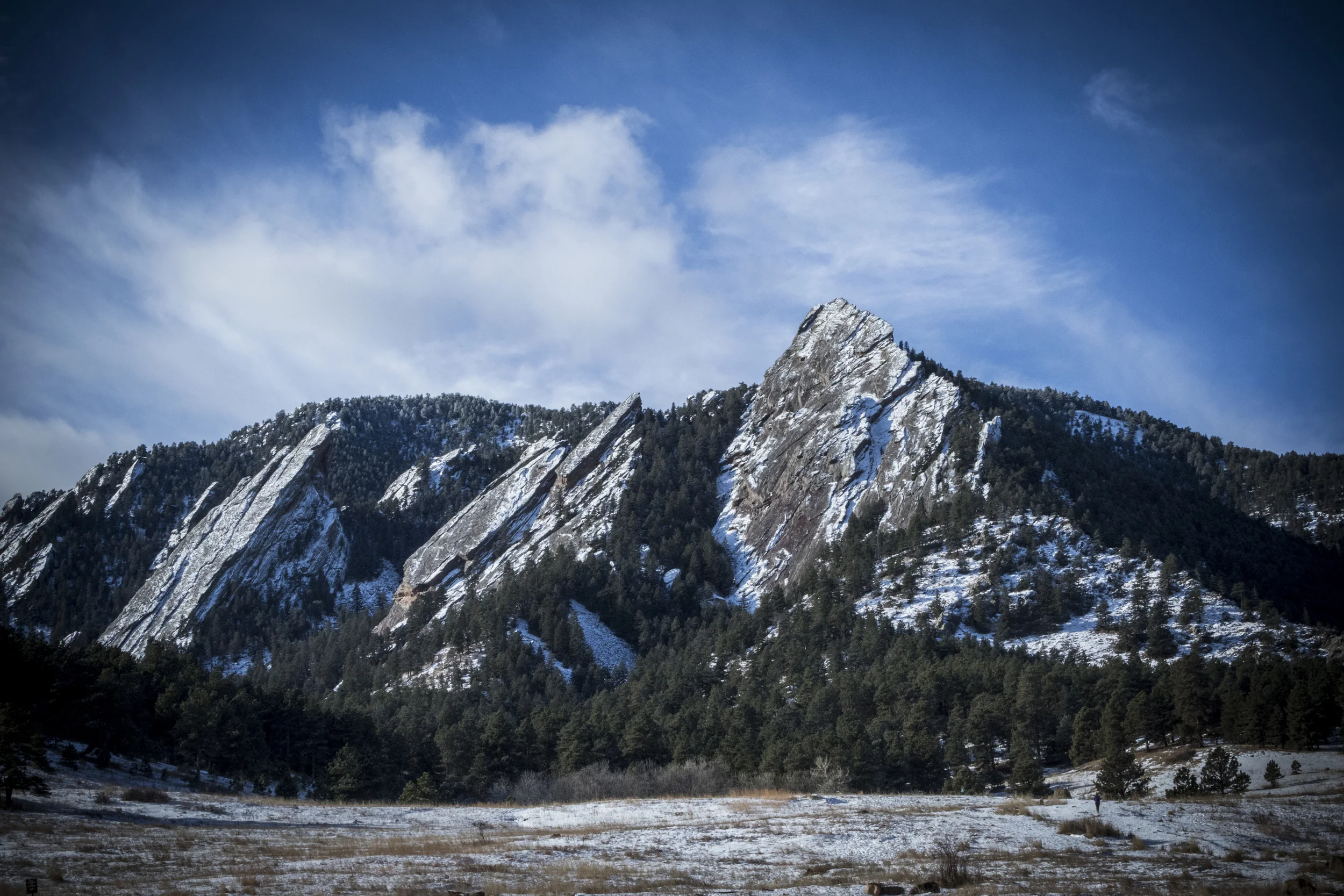 Flat Irons #1 .jpg