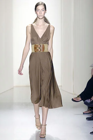 Shows 10 Carolina Herrera 2008-3 copy.jpg