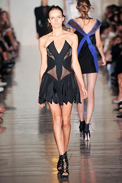 Shows 18 Jill-Stuart-SS10 .jpg