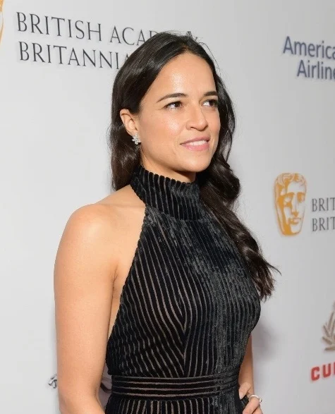 Michelle Rodriguez BAA_1.JPG