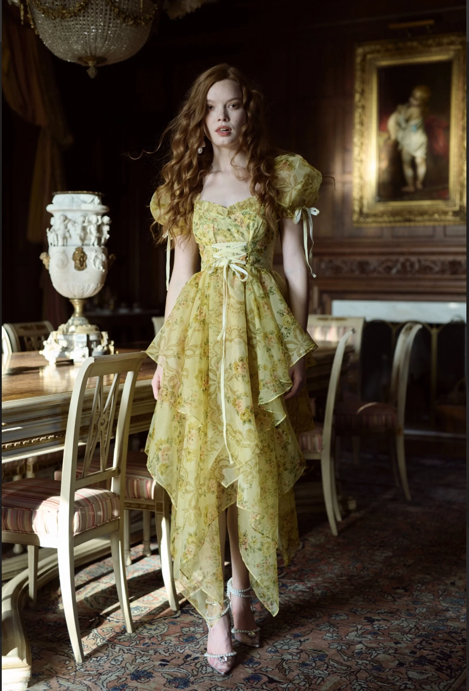 Screenshot 2025-05-12 at 4.54.02 PM.jpeg