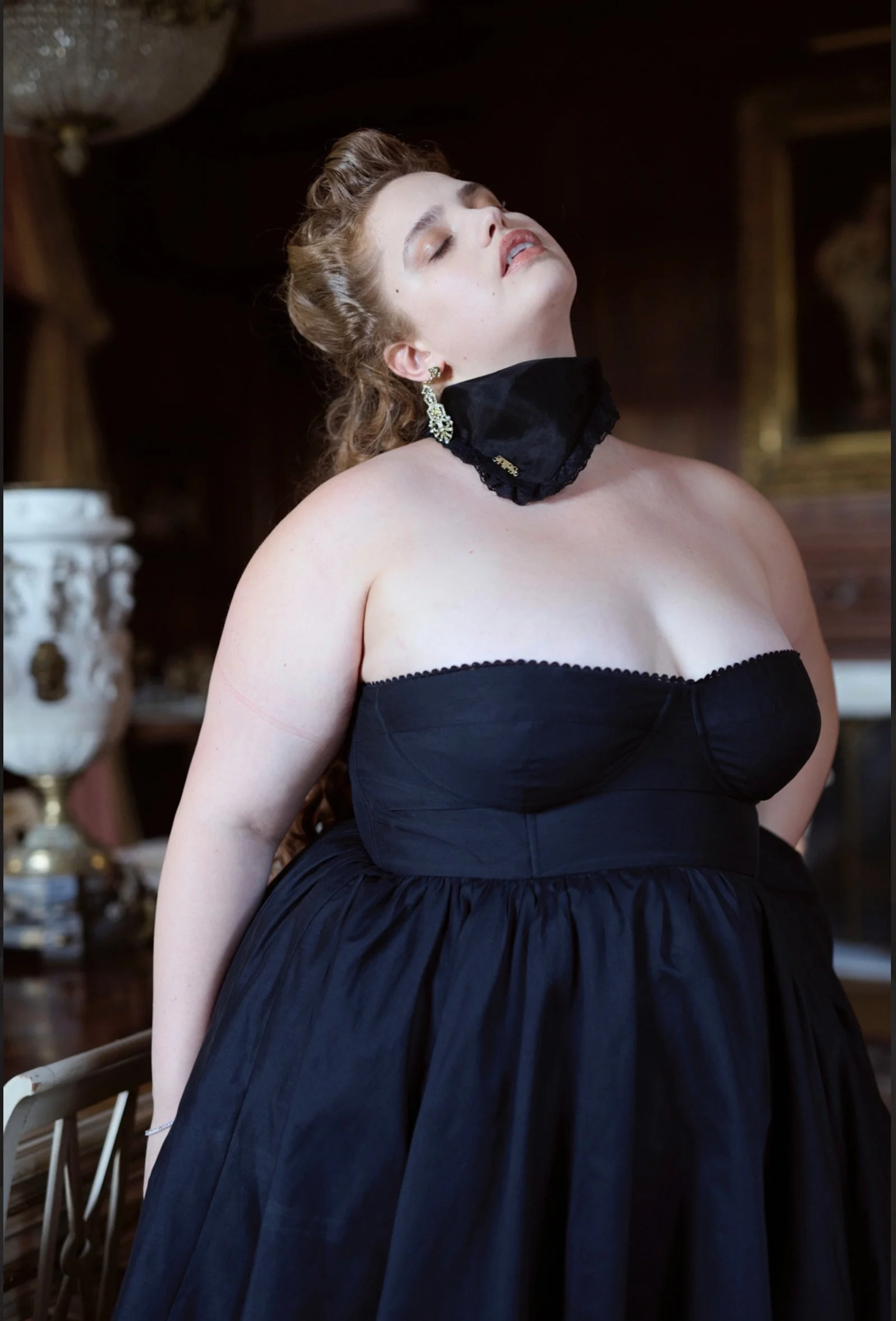 Screenshot 2025-05-12 at 4.53.22 PM.jpeg