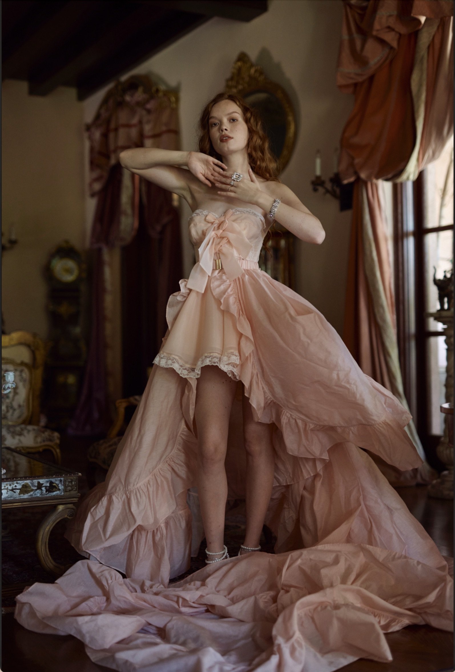 Screenshot 2025-05-12 at 7.51.39 PM.jpeg