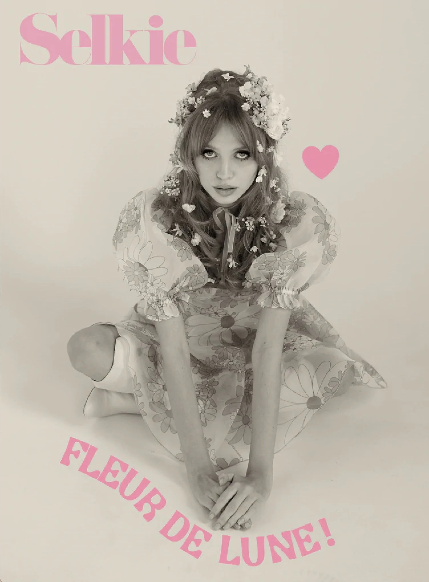 Screenshot 2025-05-12 at 7.35.18 PM.jpeg