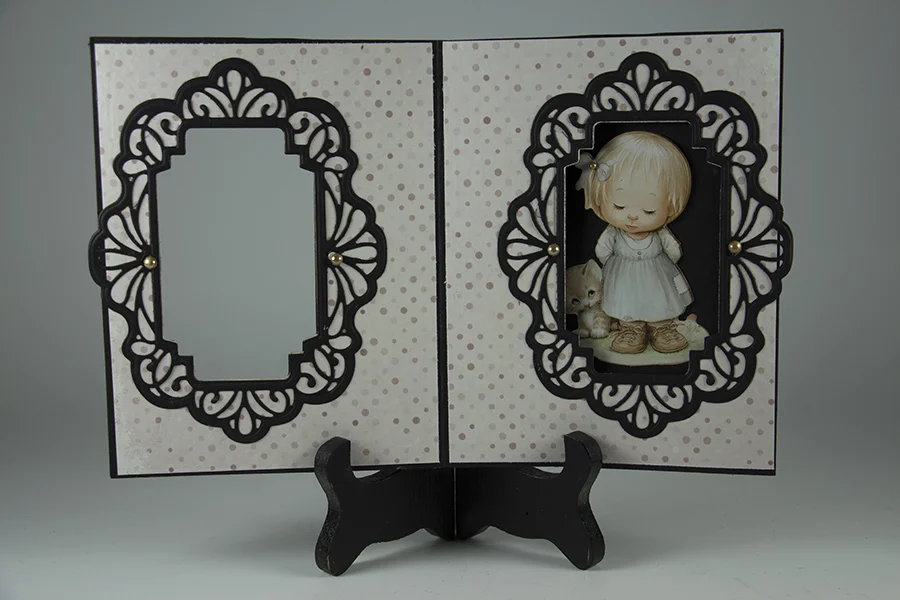Peekaboo_open - Nancy.jpg