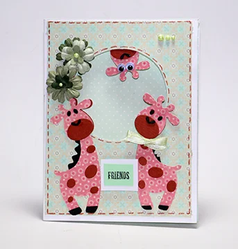 Giraffe Friends.jpg