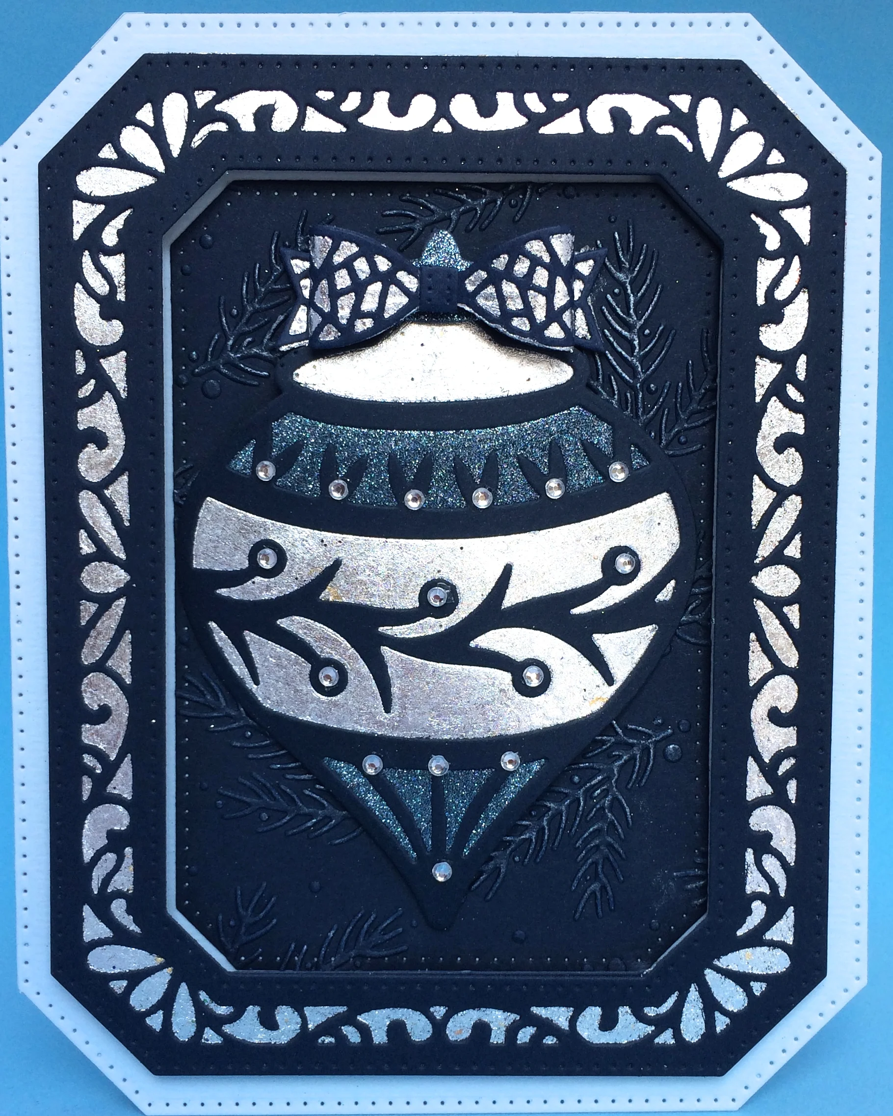 workshop Card.jpg