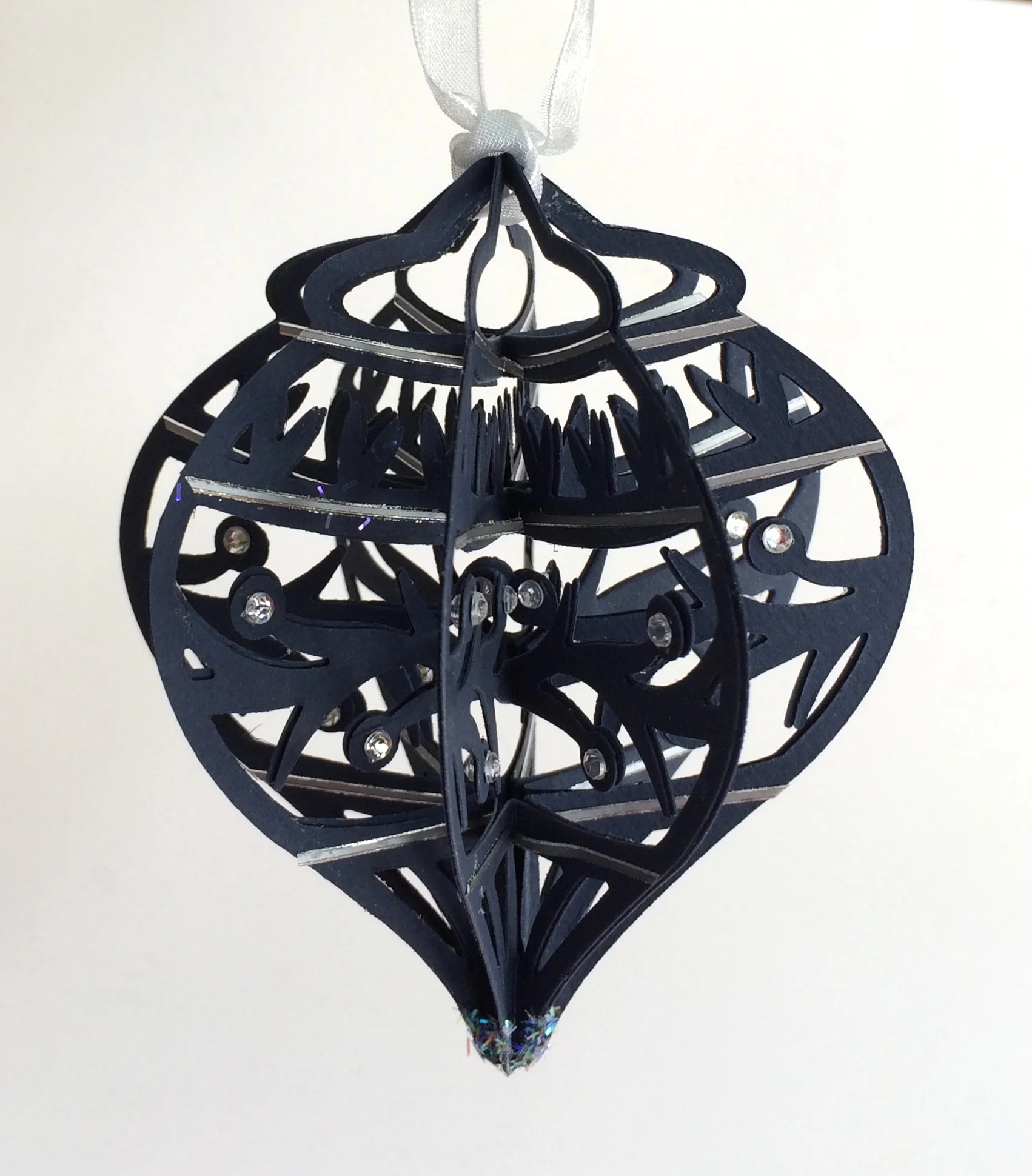 workshop ornament.jpg