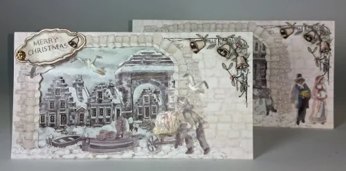 3-D card class.jpg